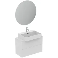 Waschbecken „Conca“
