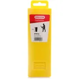 Oregon Fällkeil 570726