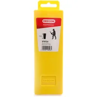 Oregon Fällkeil 570726