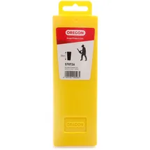Oregon Fällkeil 570726