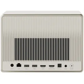 XGIMI Horizon Ultra