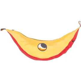 Ticket to the Moon King Size hammock - Hängematte