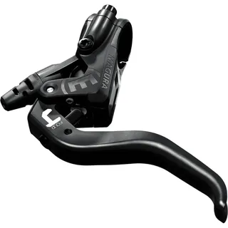 MAGURA MT4 Bremshebel