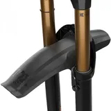Fox Racing Shox Schutzblech 36 38 XL vorne Schwarz 2021