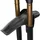 Fox Racing Shox Schutzblech 36 38 XL vorne Schwarz 2021
