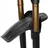 Fox Racing Shox Schutzblech 36 38 XL vorne Schwarz 2021