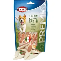 Trixie Premio Chicken Pasta 100 g