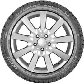 GT Radial Champiro Winterpro HP 255/50 R19 107V