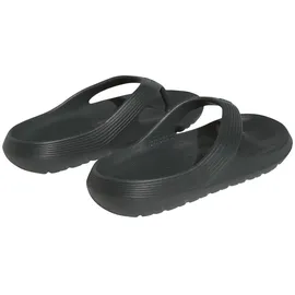 adidas Adicane Badesandalen Grey 40 1/2