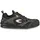 COFRA Halbschuh Kress, S1P,SRC, Gr.47 - Schwarz - 47