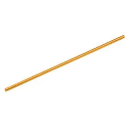 Drahtführungsrohr / Stützrohr für PTFE-Seele