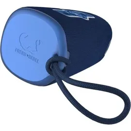 Fresh 'n Rebel Bold M2 True Blue