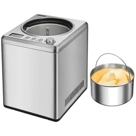 Unold Profi Plus 48880