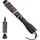 Camry AD 2026 Lockenstab schwarz