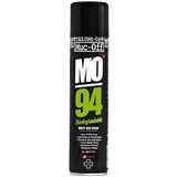 Muc-Off MO-94 Schmiermittel