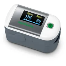 Medisana Pulsoximeter PM 100