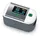 Medisana Pulsoximeter PM 100