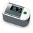 Medisana Pulsoximeter PM 100