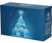 BIOTHERM COFFRET NOËL CERA REPAIR Emballage(S) Combi 50 ml