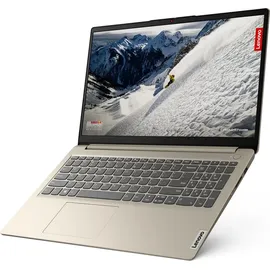 Lenovo IdeaPad 1 15ALC7 82R400XFGE