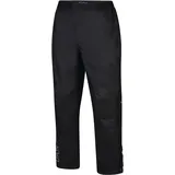 Dare 2b Dare2b Trait Overtrouser Hosen - Black - M