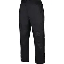 Dare 2b Dare2b Trait Overtrouser Hosen - Black - M