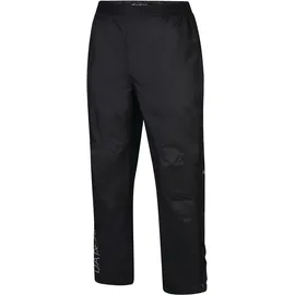 Dare 2b Dare2b Trait Overtrouser Hosen - Black - M