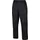 Dare 2b Dare2b Trait Overtrouser Hosen - Black - M