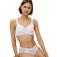 Triumph Modern Lace+Cotton BH ohne Bügel 10207539