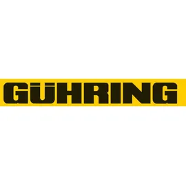 Gühring Kegelsenker SpyroTec HSCO spiralisiert Form C 90G zylindrisch 8,3 mm
