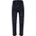 happy girls Strickleggings Blau 146