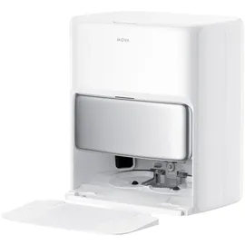 DREAME Mova P50 Ultra Weiß