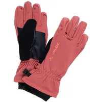 Vaude Rondane Handschuhe - Brick - 5 Jahre