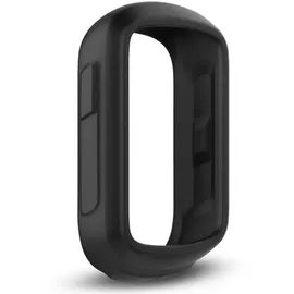 Garmin Silikon Schutzhülle Edge 130 / 130 Plus Radcomputer
