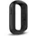 Garmin Silikon Schutzhülle Edge 130 / 130 Plus Radcomputer