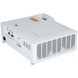 ViewSonic LS751HD