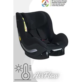 Avionaut AeroFIX AirFlow  Black