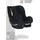 Avionaut AeroFIX AirFlow  Black