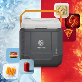 peme Ice-on Trip 32 l