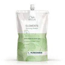 Wella Professionals Elements Renewing Nachfüllpack 1000 ml