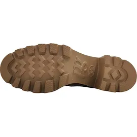 Paul Green Stiefel braun | Gr.: 38,5