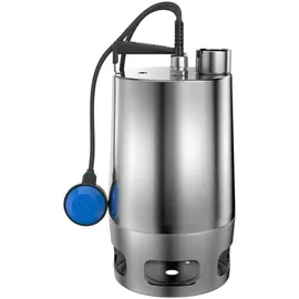 Grundfos Unilift AP50.50.08.A1.V 96010584