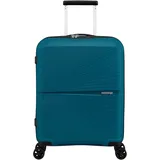 American Tourister Airconic 4-Rollen Cabin 55 cm / 33,5 l deep ccean