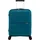 American Tourister Airconic 4-Rollen Cabin 55 cm / 33,5 l deep ccean