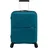 Cabin 55 cm / 33,5 l deep ccean