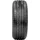 Landsail RapidDragon SUV 295/40R20 110Y