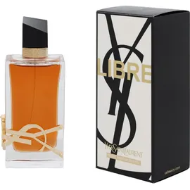 YVES SAINT LAURENT Libre Eau de Parfum Intense 90 ml