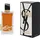 YVES SAINT LAURENT Libre Eau de Parfum Intense 90 ml