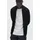 Boss Avac Fz Pullover Black S