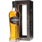 Tamdhu Distinction 700ml